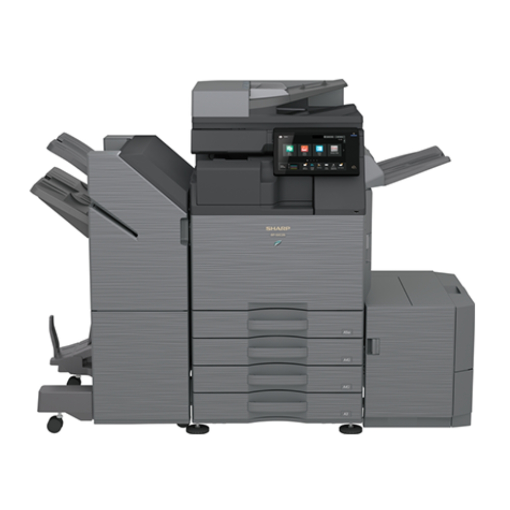 Sharp_BP-50C55_50C65_1