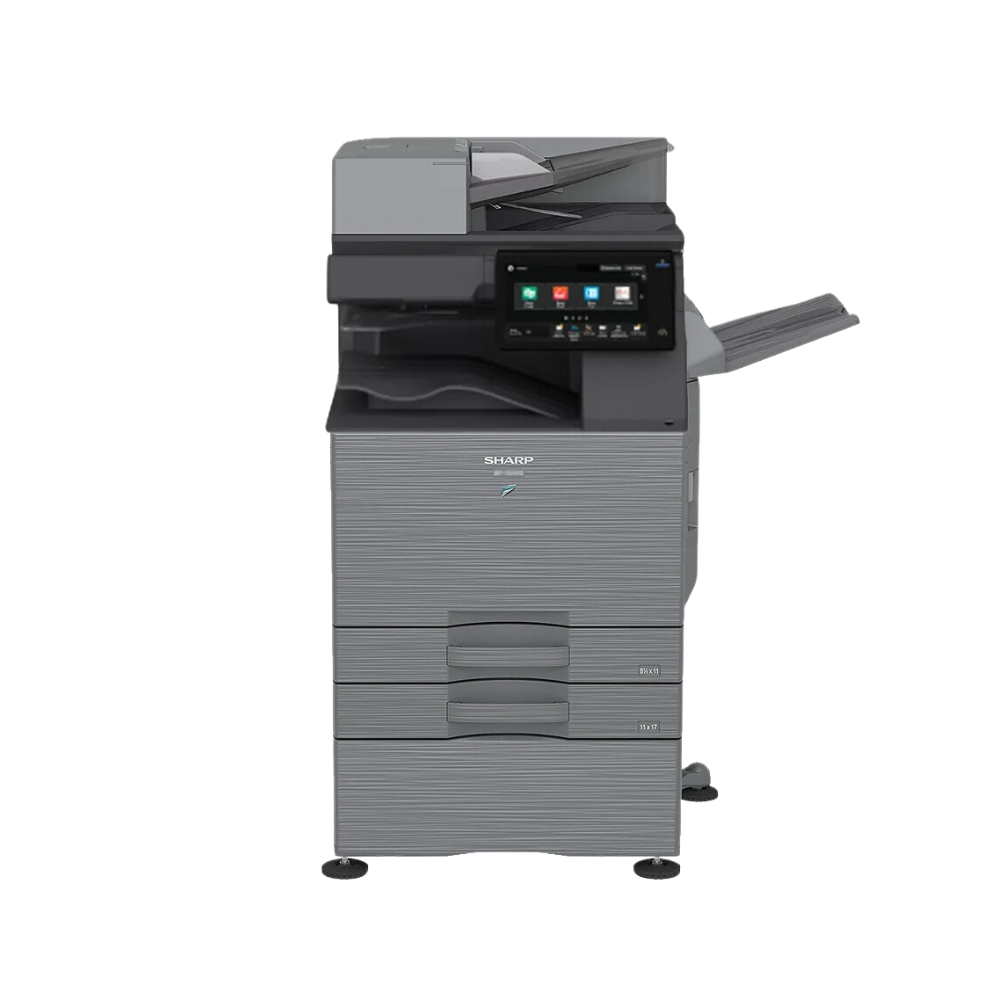 Sharp_BP-50C55_50C65_2