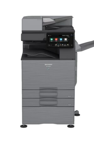 Sharp_BP-70C55_70C65